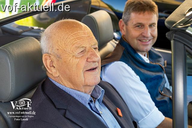 Foto Laudi_FFW_Wallerfing-234.jpg